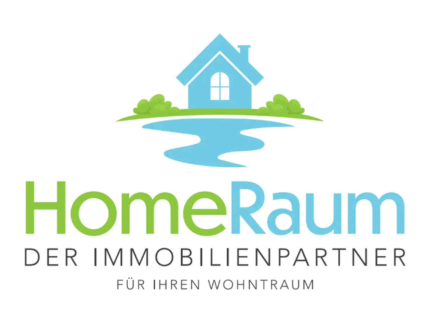 Immobilienmakler Ruhrgebiet